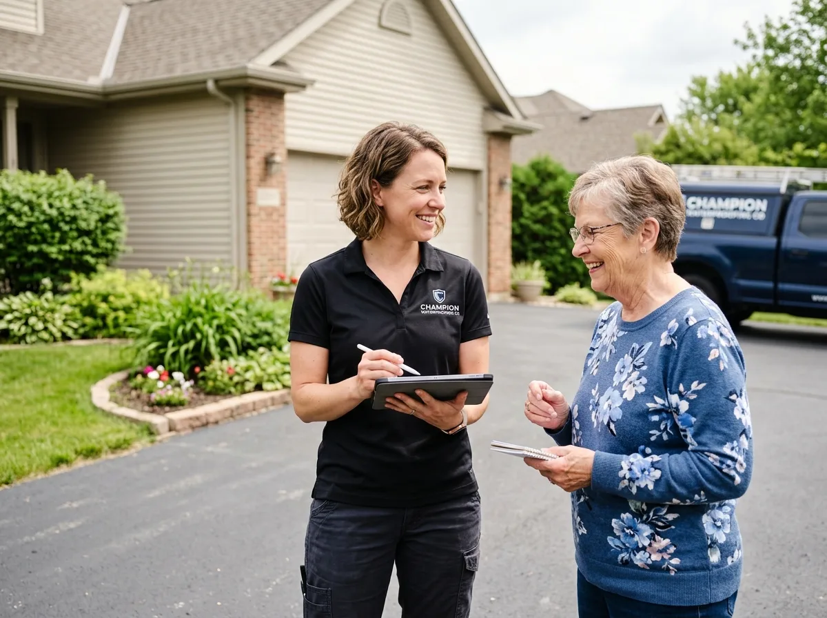 Basement Waterproofing Mount Saint Joseph, OH FAQs